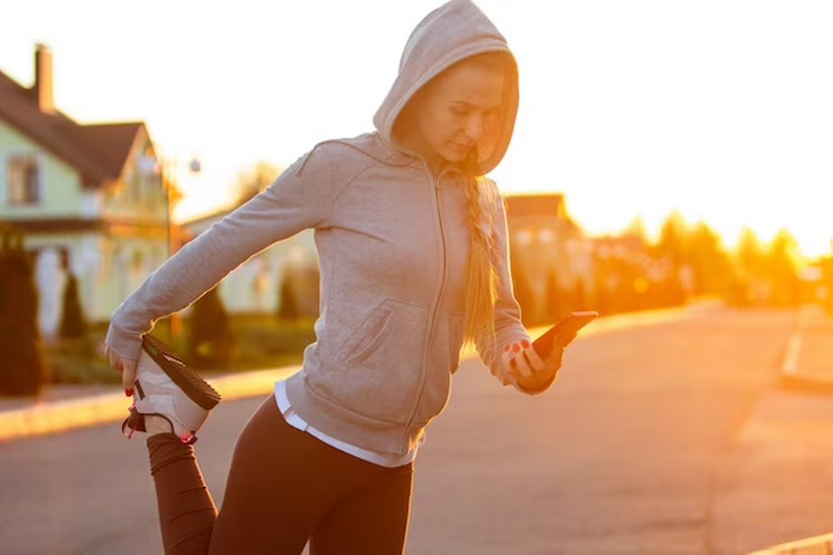 should-you-wear-a-sweatshirt-while-working-out-benefits-risks-and-myths